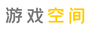 合作市娱乐网